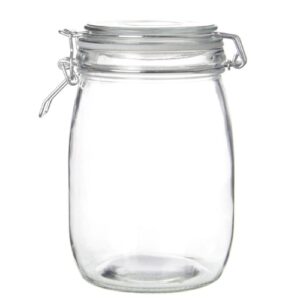 Jar