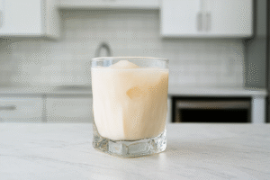 Saltburn Cocktail Recipe