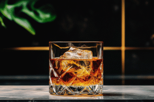 French Connection Cocktail Recipe